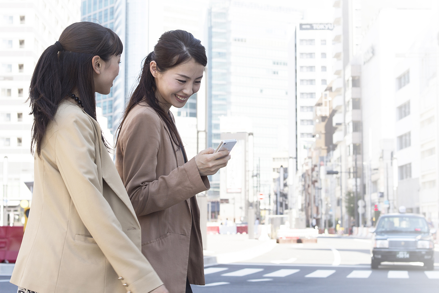 2019年亞太地區(qū)欺詐與身份識別洞察報告