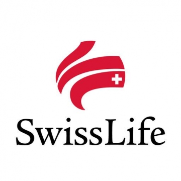 瑞士人壽保險(xiǎn)公司(Swiss Life)