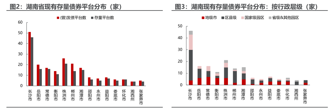 E4CVEG033@NPK6%P9]JN34V.png