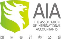 AIA