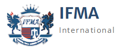 IFMA