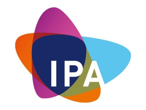 IPA